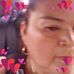 Justina Carrillo - Facebook