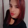 Justina Carrizo - @justina.carrizo4 - TikTok
