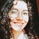 Justina Carrizo - @justinacarrizo - Instagram
