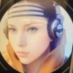 Justina carroll - @justinacarrollm - Instagram
