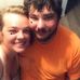 Justina Jo - Facebook