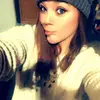 justinacarr6 - @justinacarr6 - TikTok