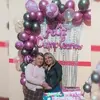 justinacarriazo - @justinacarriazo - TikTok