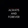 justinacarrow5879 - @justinacarrow5879 - TikTok