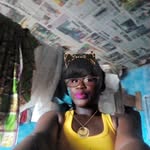 Justina Ford - @justina.ford.39 - Instagram