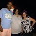 Justina Ford - Facebook