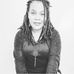 Justina Ford - Facebook