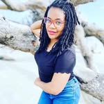 Justina Ford - @mindsetandmakeupbyjford - Instagram