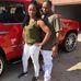 Justina Ford - Facebook