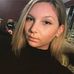 Justina Ford - Facebook