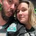 Justina Ford - Facebook