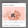 Justina Ford - @justina.ford3 - TikTok
