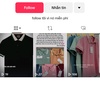 Justina Ford - @justina.ford - TikTok