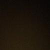 Justina Ford - @justina.ford2 - TikTok