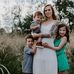 Justina Forde - Facebook