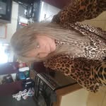 Justina harrison - @justinaharrison5 - Instagram