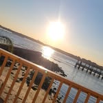 Justina Harrison - @one_hott_momma - Instagram