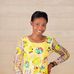 Justina Harrison - Facebook