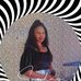 Justina Harrison - Facebook