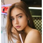 Justina Harrison - @justinaharrison33 - Instagram