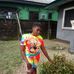 Justina Harrison - Facebook