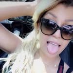 Justina Harrison - @harrison.justina - Instagram