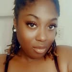 Justina Harrison - @mammadramma2004 - Instagram