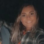 Justina Harrison - @_justina_kay_ - Instagram