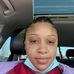 Justina Harrison - Facebook