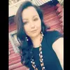 Justina Harrison - @justinaharrison4 - TikTok