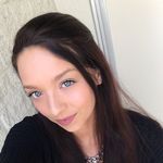 Justina Harrison - @this.is.justina - Instagram