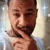 Justina Harrison - @user5786538905048 - TikTok