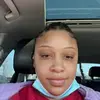 justinaharrison2 - @justinaharrison2 - TikTok