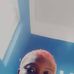 Justina Henry - Facebook