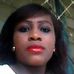 Justina Henry - Facebook