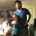 justina henry - @justinahenry5 - Instagram