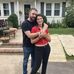 Justina Henry - Facebook