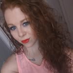 Justina Henry - @justinarenee09 - Instagram