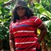 Justina Henry - Facebook