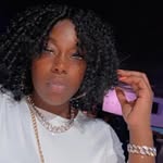 Justina Henry - @justina.henry.10 - Instagram