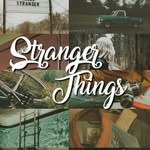 Justina Henry - @henryhomestead2 - Instagram