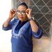 Justina Henry - Facebook