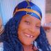 Justina Henry - Facebook