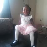 justina henry ohia - @justinahenryohia - Instagram