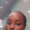 justinahenry710 - @justinahenry710 - TikTok