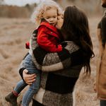 Justina Howell - @justinahowell - Instagram