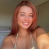 Justina Howell - @justina_howell7 - TikTok