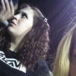 Justina Howell - @_._broken_love_._ - Instagram