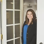 Justina Howell - @justinahowellrealtor - Instagram