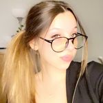Justina Howell - @justinamariehowell - Instagram